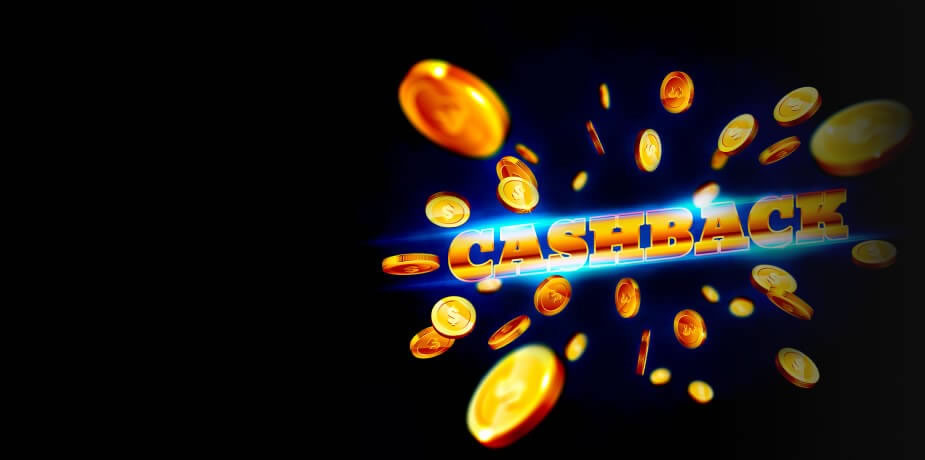 jvspin casino 1